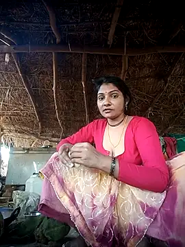 Snapshot of Hotty_raghni chatting on February 2026 05:01:02 AM Hotty raghni online show from February 2026 05:01:02 AM