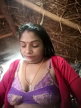 Snapshot of Hotty_raghni chatting on February 2026 11:58:01 AM Hotty raghni online show from February 2026 11:58:01 AM