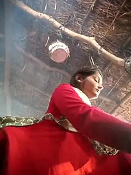 Snapshot of Hotty_raghni chatting on February 2026 02:42:02 AM Hotty raghni online show from February 2026 02:42:02 AM