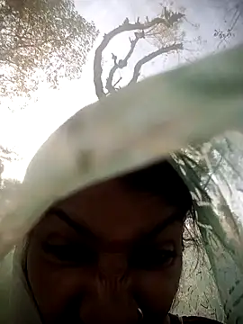 Snapshot of Hotty_raghni chatting on March 2026 02:07:02 AM Hotty raghni online show from March 2026 02:07:02 AM