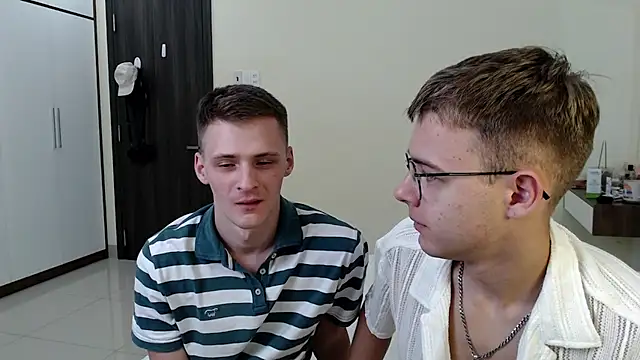 NikiKerryCum online show from May 2026 02:23:01 PM
