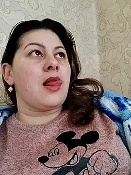 Snapshot of Soli9999 chatting on February 2026 08:13:02 AM Soli9999 online show from February 2026 08:13:02 AM