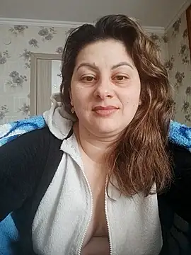 Snapshot of Soli9999 chatting on February 2026 07:45:02 AM Soli9999 online show from February 2026 07:45:02 AM