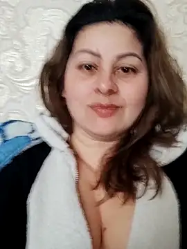 Snapshot of Soli9999 chatting on February 2026 06:28:02 AM Soli9999 online show from February 2026 06:28:02 AM