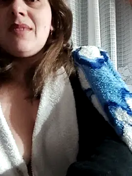 Snapshot of Soli9999 chatting on February 2026 04:19:02 AM Soli9999 online show from February 2026 04:19:02 AM