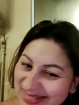 Snapshot of Soli9999 chatting on February 2026 05:42:02 PM Soli9999 online show from February 2026 05:42:02 PM