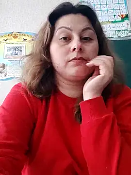 Snapshot of Soli9999 chatting on February 2026 05:32:01 PM Soli9999 online show from February 2026 05:32:01 PM