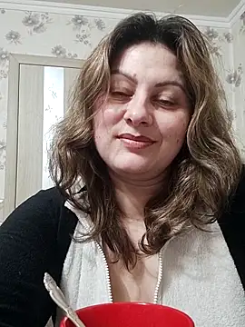 Snapshot of Soli9999 chatting on February 2026 06:07:01 PM Soli9999 online show from February 2026 06:07:01 PM