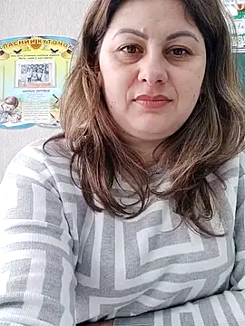 Snapshot of Soli9999 chatting on March 2026 07:15:01 AM Soli9999 online show from March 2026 07:15:01 AM