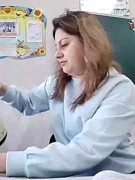 Soli9999 online show from March 2026 06:50:01 AM