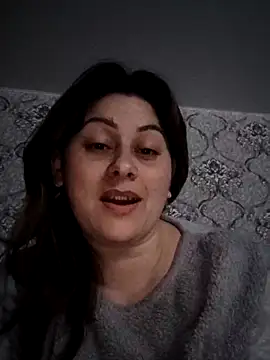 Soli9999 online show from March 2026 08:35:02 PM