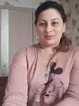 Soli9999 online show from April 2026 02:47:02 PM