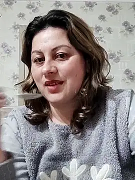 Soli9999 online show from April 2026 05:11:01 PM