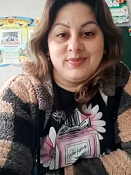 Soli9999 online show from April 2026 06:30:01 AM