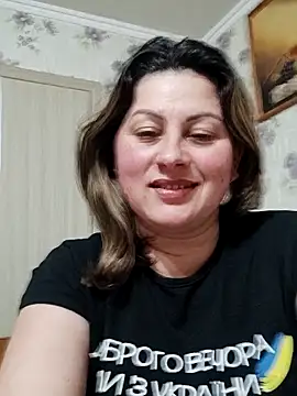 Snapshot of Soli9999 chatting on April 2026 05:59:01 PM Soli9999 online show from April 2026 05:59:01 PM