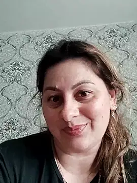Snapshot of Soli9999 chatting on May 2026 03:17:01 PM Soli9999 online show from May 2026 03:17:01 PM