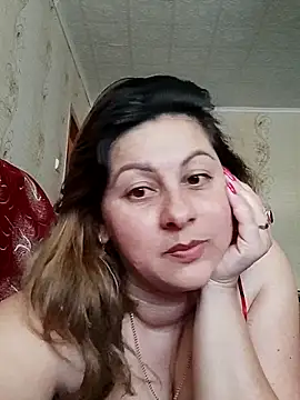 Snapshot of Soli9999 chatting on May 2026 03:05:01 PM Soli9999 online show from May 2026 03:05:01 PM