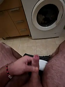 Snapshot of Heyyo3 chatting on February 2026 09:56:02 AM Heyyo3 online show from February 2026 09:56:02 AM