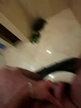 Snapshot of Heyyo3 chatting on February 2026 09:38:01 AM Heyyo3 online show from February 2026 09:38:01 AM