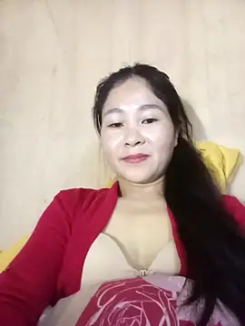 Snapshot of Dunk-namic chatting on February 2026 01:43:02 AM Dunk-namic online show from February 2026 01:43:02 AM