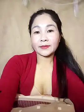 Snapshot of Dunk-namic chatting on February 2026 01:48:01 PM Dunk-namic online show from February 2026 01:48:01 PM