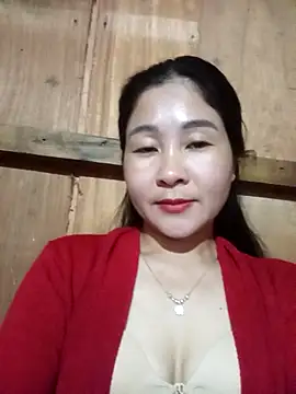 Snapshot of Dunk-namic chatting on February 2026 03:16:02 AM Dunk-namic online show from February 2026 03:16:02 AM