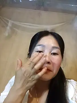 Dunk-namic online show from April 2026 01:56:01 PM