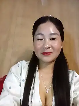 Dunk-namic online show from April 2026 01:05:02 AM