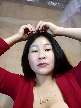 Dunk-namic online show from April 2026 12:43:02 AM