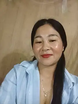 Dunk-namic online show from May 2026 11:01:04 PM
