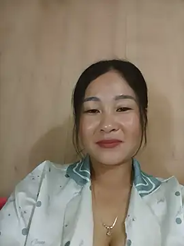 Dunk-namic online show from May 2026 01:14:01 AM