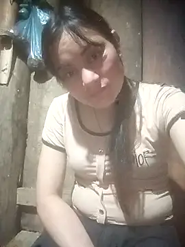 Momo-biki online show from March 2026 01:27:01 PM