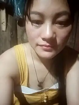 Momo-biki online show from March 2026 10:57:01 PM