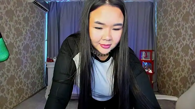 Snapshot of AmandaPresle chatting on February 2026 12:03:01 PM AmandaPresle online show from February 2026 12:03:01 PM