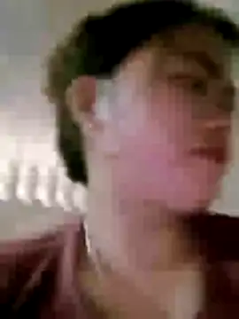 Snapshot of emlylyxinh chatting on February 2026 09:02:02 AM emlylyxinh online show from February 2026 09:02:02 AM