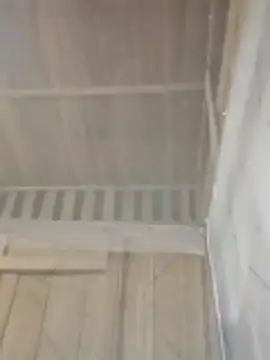 Snapshot of emlylyxinh chatting on February 2026 09:21:01 PM emlylyxinh online show from February 2026 09:21:01 PM