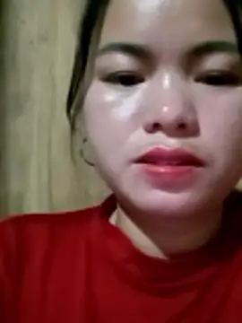 Snapshot of emlylyxinh chatting on February 2026 01:07:01 PM emlylyxinh online show from February 2026 01:07:01 PM