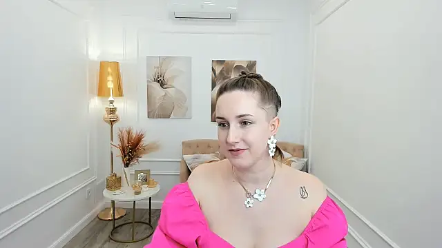 CaseyTerini online show from March 2026 11:15:01 AM