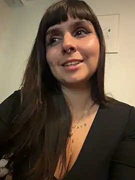 Snapshot of lovelyjinny chatting on February 2026 10:00:02 PM lovelyjinny online show from February 2026 10:00:02 PM