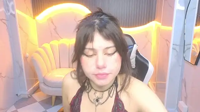 Valerie moon b online show from March 2026 12:53:01 PM