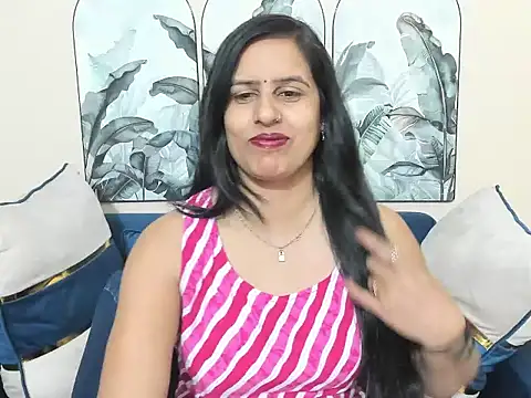 Snapshot of sara_conorr chatting on February 2026 04:38:01 AM sara conorr online show from February 2026 04:38:01 AM