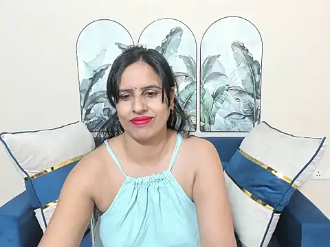 Snapshot of sara_conorr chatting on February 2026 04:53:02 AM sara conorr online show from February 2026 04:53:02 AM