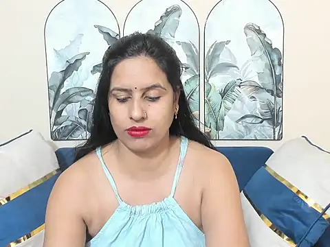 Snapshot of sara_conorr chatting on February 2026 04:35:02 AM sara conorr online show from February 2026 04:35:02 AM