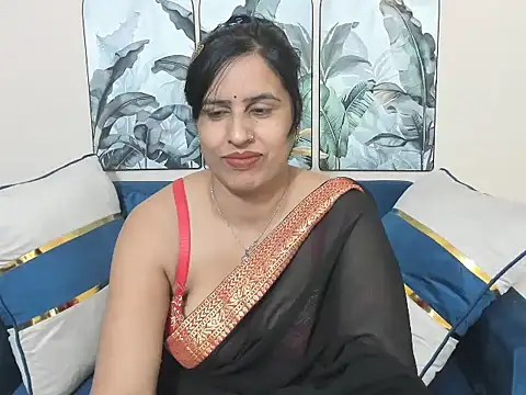 Snapshot of sara_conorr chatting on February 2026 05:19:01 AM sara conorr online show from February 2026 05:19:01 AM