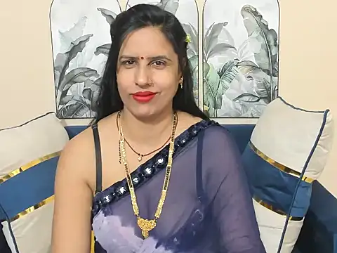 Snapshot of sara_conorr chatting on March 2026 04:25:01 AM sara conorr online show from March 2026 04:25:01 AM