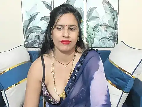 Snapshot of sara_conorr chatting on March 2026 07:15:01 AM sara conorr online show from March 2026 07:15:01 AM