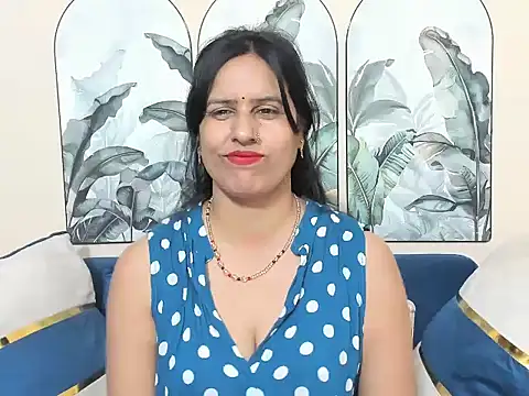 Snapshot of sara_conorr chatting on March 2026 04:07:02 AM sara conorr online show from March 2026 04:07:02 AM