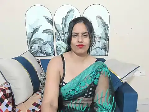 Snapshot of sara_conorr chatting on May 2026 03:57:02 AM sara conorr online show from May 2026 03:57:02 AM