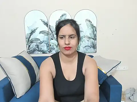 Snapshot of sara_conorr chatting on May 2026 03:46:01 AM sara conorr online show from May 2026 03:46:01 AM