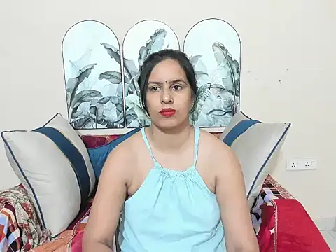 Snapshot of sara_conorr chatting on May 2026 03:47:01 AM sara conorr online show from May 2026 03:47:01 AM